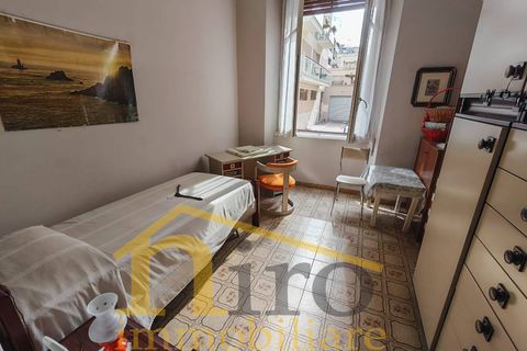 Leilighet i Pescara, Pescara, Pescara - € 295 000 | Ref: 777 - foto 12