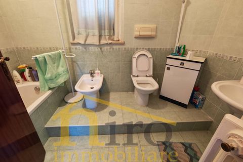 Leilighet i Pescara, Pescara, Pescara - € 295 000 | Ref: 777 - foto 14