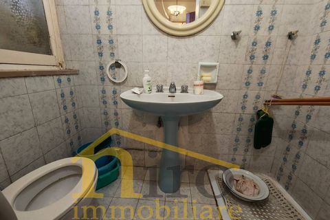 Leilighet i Pescara, Pescara, Pescara - € 295 000 | Ref: 777 - foto 15
