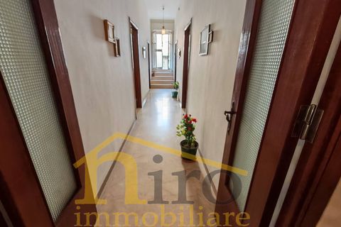 Leilighet i Pescara, Pescara, Pescara - € 295 000 | Ref: 777 - foto 18