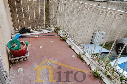Leilighet i Pescara, Pescara, Pescara - € 295 000 | Ref: 777 - foto 19