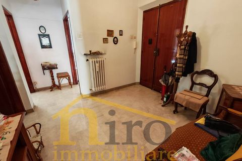 Leilighet i Pescara, Pescara, Pescara - € 295 000 | Ref: 777 - foto 17
