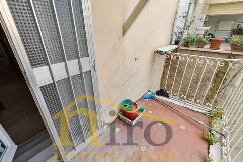 Leilighet i Pescara, Pescara, Pescara - € 295 000 | Ref: 777 - foto 20