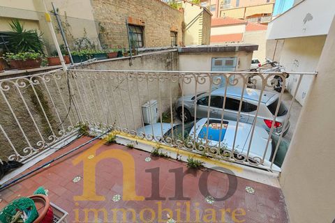 Leilighet i Pescara, Pescara, Pescara - € 295 000 | Ref: 777 - foto 21