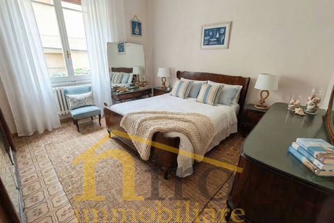 Leilighet i Pescara, Pescara, Pescara - € 295 000 | Ref: 777 - foto 5