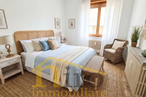 Leilighet i Pescara, Pescara, Pescara - € 295 000 | Ref: 777 - foto 7