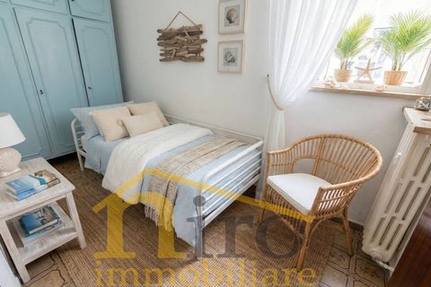 Leilighet i Pescara, Pescara, Pescara - € 295 000 | Ref: 777 - foto 9