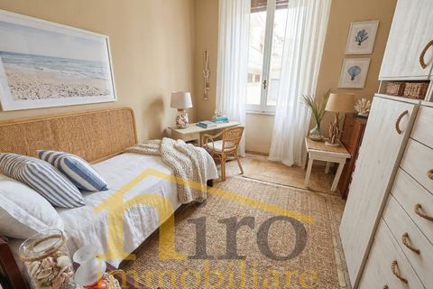 Leilighet i Pescara, Pescara, Pescara - € 295 000 | Ref: 777 - foto 11