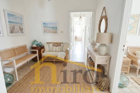Leilighet i Pescara, Pescara, Pescara - € 295 000 | Ref: 777 - foto 16