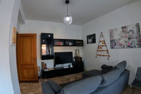 Leilighet i Morlupo, Rome, Morlupo - € 159 000 | Ref: 1722 - foto 3