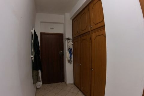 Leilighet i Morlupo, Rome, Morlupo - € 159 000 | Ref: 1722 - foto 5