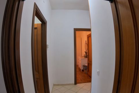 Leilighet i Morlupo, Rome, Morlupo - € 159 000 | Ref: 1722 - foto 6