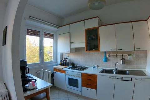 Leilighet i Morlupo, Rome, Morlupo - € 159 000 | Ref: 1722 - foto 7