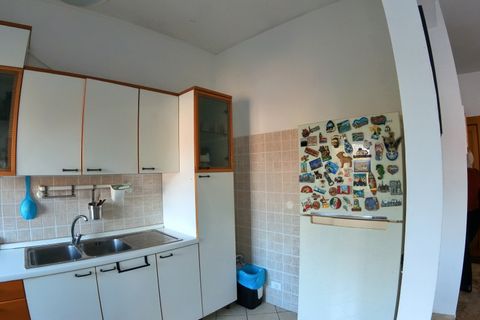 Leilighet i Morlupo, Rome, Morlupo - € 159 000 | Ref: 1722 - foto 8