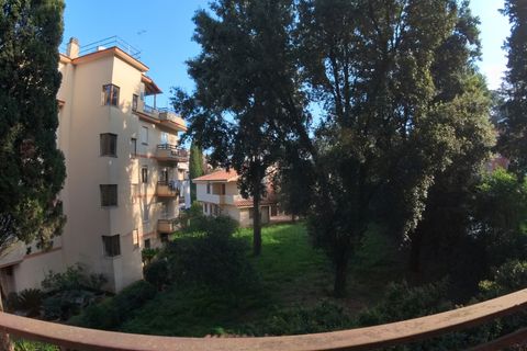 Leilighet i Morlupo, Rome, Morlupo - € 159 000 | Ref: 1722 - foto 9