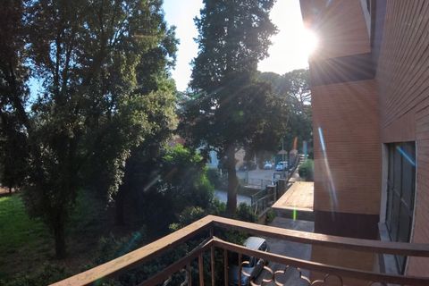 Leilighet i Morlupo, Rome, Morlupo - € 159 000 | Ref: 1722 - foto 10