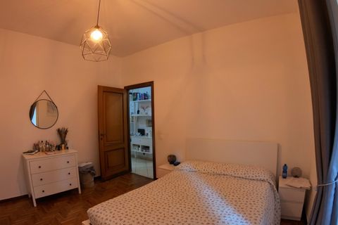 Leilighet i Morlupo, Rome, Morlupo - € 159 000 | Ref: 1722 - foto 11