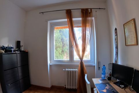 Leilighet i Morlupo, Rome, Morlupo - € 159 000 | Ref: 1722 - foto 13