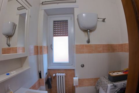 Leilighet i Morlupo, Rome, Morlupo - € 159 000 | Ref: 1722 - foto 15