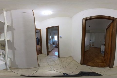 Leilighet i Morlupo, Rome, Morlupo - € 159 000 | Ref: 1722 - foto 16