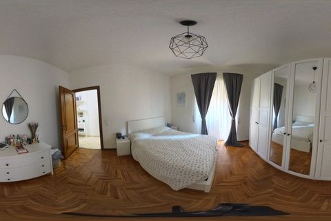 Leilighet i Morlupo, Rome, Morlupo - € 159 000 | Ref: 1722 - foto 18