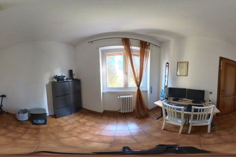 Leilighet i Morlupo, Rome, Morlupo - € 159 000 | Ref: 1722 - foto 22