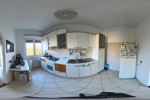 Leilighet i Morlupo, Rome, Morlupo - € 159 000 | Ref: 1722 - foto 24