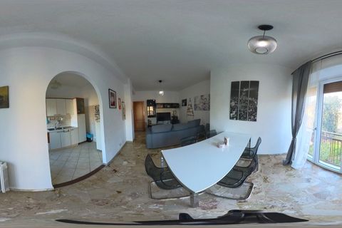 Leilighet i Morlupo, Rome, Morlupo - € 159 000 | Ref: 1722 - foto 26