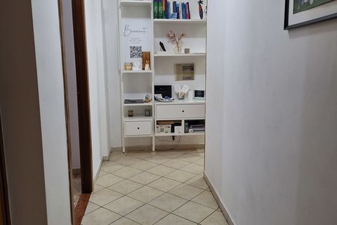 Leilighet i Morlupo, Rome, Morlupo - € 159 000 | Ref: 1722 - foto 17