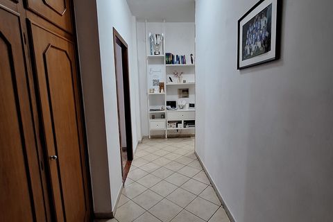 Leilighet i Morlupo, Rome, Morlupo - € 159 000 | Ref: 1722 - foto 19