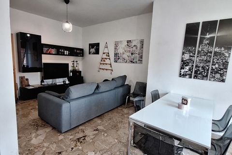 Leilighet i Morlupo, Rome, Morlupo - € 159 000 | Ref: 1722 - foto 21
