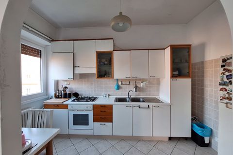 Leilighet i Morlupo, Rome, Morlupo - € 159 000 | Ref: 1722 - foto 23