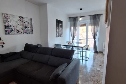 Leilighet i Morlupo, Rome, Morlupo - € 159 000 | Ref: 1722 - foto 25