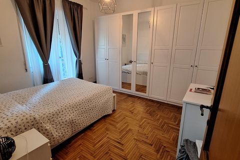 Leilighet i Morlupo, Rome, Morlupo - € 159 000 | Ref: 1722 - foto 27