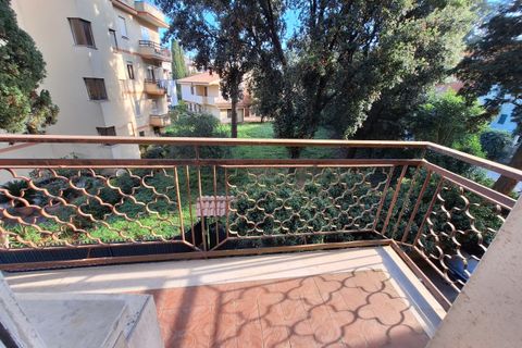 Leilighet i Morlupo, Rome, Morlupo - € 159 000 | Ref: 1722 - foto 28