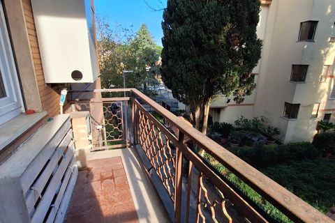 Leilighet i Morlupo, Rome, Morlupo - € 159 000 | Ref: 1722 - foto 29