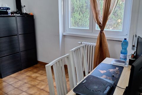 Leilighet i Morlupo, Rome, Morlupo - € 159 000 | Ref: 1722 - foto 30