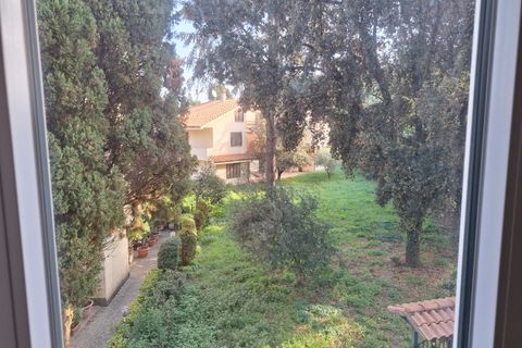 Leilighet i Morlupo, Rome, Morlupo - € 159 000 | Ref: 1722 - foto 31