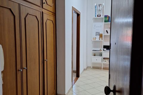 Leilighet i Morlupo, Rome, Morlupo - € 159 000 | Ref: 1722 - foto 32