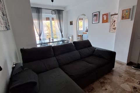 Leilighet i Morlupo, Rome, Morlupo - € 159 000 | Ref: 1722 - foto 33