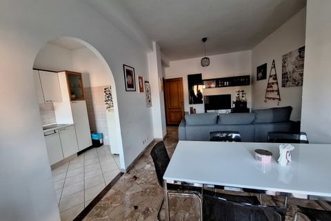 Leilighet i Morlupo, Rome, Morlupo - € 159 000 | Ref: 1722 - foto 34