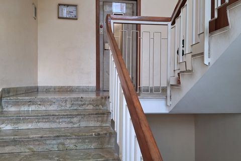 Leilighet i Morlupo, Rome, Morlupo - € 159 000 | Ref: 1722 - foto 35