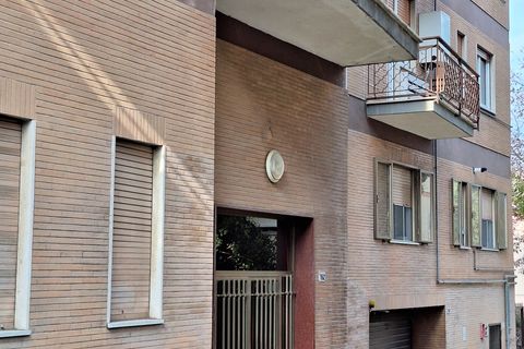 Leilighet i Morlupo, Rome, Morlupo - € 159 000 | Ref: 1722 - foto 37