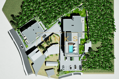 Lejlighed i Camara de Lobos, Madeira, Camara de Lobos - € 450.000 | Ref: LH-706-2025 - foto 3