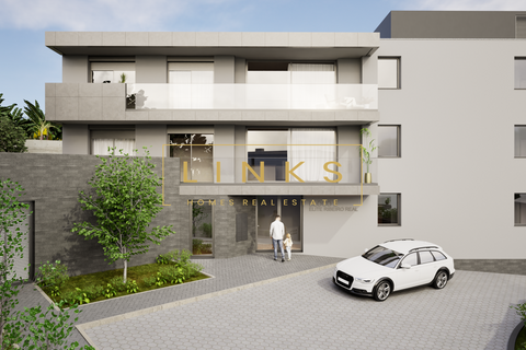 Lejlighed i Camara de Lobos, Madeira, Camara de Lobos - € 450.000 | Ref: LH-706-2025 - foto 8