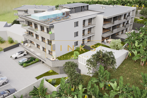 Lejlighed i Camara de Lobos, Madeira, Camara de Lobos - € 450.000 | Ref: LH-706-2025 - foto 9