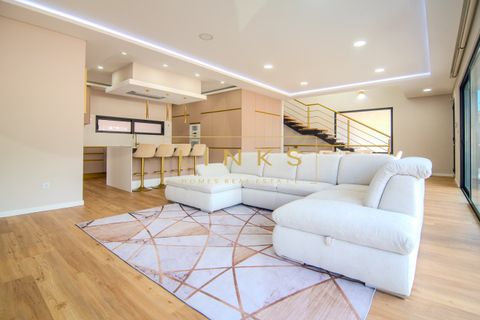Villa i Machico, Madeira, Machico - € 960.000 | Ref: LH-711-2025 - foto 9