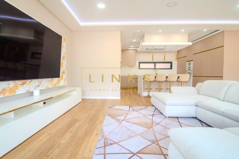 Villa i Machico, Madeira, Machico - € 960.000 | Ref: LH-711-2025 - foto 10