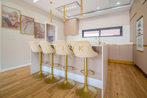 Villa i Machico, Madeira, Machico - € 960.000 | Ref: LH-711-2025 - foto 11