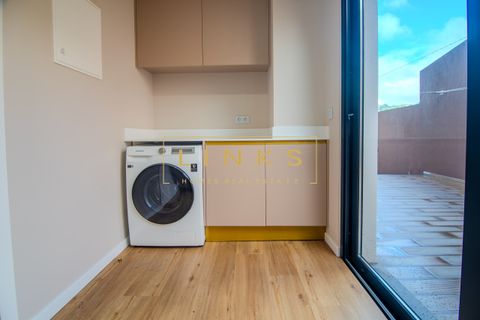 Villa i Machico, Madeira, Machico - € 960.000 | Ref: LH-711-2025 - foto 19